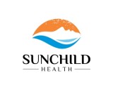 https://www.logocontest.com/public/logoimage/1626477655Sunchild Health.jpg